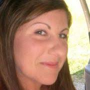 Sonia Hill (soniahill)