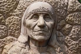 El Observador de la actualidad