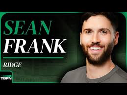 Sean Frank talks about Meta monetizing WhatsApp, Ridge Wallet, and the  downfall of Solo Brands.
