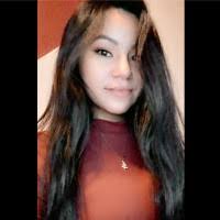 8 "Jessica Rivas" profiles