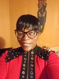 Rocking my free frame that I got through the club app ❤️ Frame: Griot