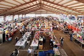 We did not find results for: Market Flea Market Marketing Village Photos