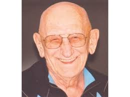 Adolph LORENZ Obituary (2013)