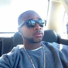 Stream Roland Porter music