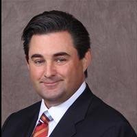 Thomas Schalk, CRPC®