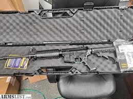 Due to circumstances beyond our control, we have had to move forward and take the site in a slightly different direction. Armslist Detroit Firearms Classifieds