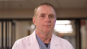 Donald Herbert Mangum, MD