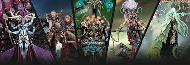 1,354 likes · 53 talking about this. Home Games Workshop Webstore