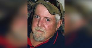Obituary information for Michael Keith Franklin