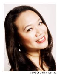 北藝大音樂學系最新動態: 【「重建臺灣音樂史推廣活動」當代中文、臺語藝術歌曲】葉青青、林孟君、林義偉