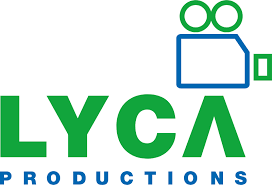Send me expired sim cards. Lycamobile Checkout Lycamobile Usa Order Prepaid Sim