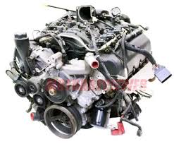 2006 dodge ram 1500 specs & performance. Chrysler 4 7l V8 Powertech Specs Problems Reliability Oil Ram 1500 Grand Cherokee