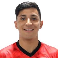 Profile Irving Márquez, Tlaxcala FC: Info, news, matches and statistics