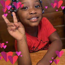 Happy 11th Birthday to Lil Kim's Daughter, Royal Reign! 🍰🎈