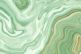 A collection of the top 31 green marble wallpapers and backgrounds available for download for free. Marble Texture Background Green Marble Pattern Texture Abstract Background Can Be Used For Background Or Wallpaper Stock Photo Picture And Royalty Free Image Image 62306116