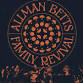 Allman Betts Family Revival event image