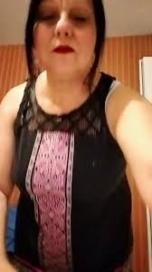 Juana Manriquez Quiroz (@juana.manriquez53)