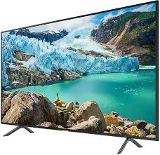 Samsung smart led tv price in pakistan. Samsung 43ru7100 4k Uhd Led Tv Price In Pakistan