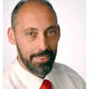 Roland Sperling ... Iván Speroni auf xing.com