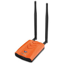Intel's ac7260 pcie driver is builtin the kernel. List Of 5ghz Wireless Usb Wireless Adapters That May Work With Ubuntu In Monitor Ap Mode Jeffrey Hein