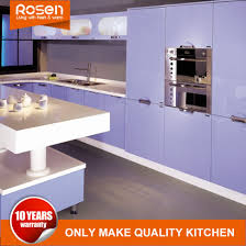 Find steel cabinet storage in canada | visit kijiji classifieds to buy, sell, or trade almost anything! China Bright Purple Stainless Steel Kitchen Cabinets Furniture Online Sale China Wholesale Furniture Antique Furniture