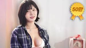 고라니율 라이키 최고의 모음