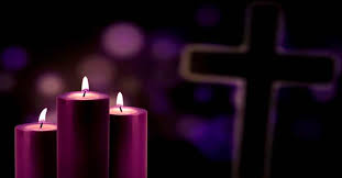 Resultado de imagen para cuaresma