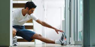 Check spelling or type a new query. Penyakit Kronis Akibat Kurang Aktivitas Fisik Halaman All Kompas Com