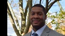 Monica Ciliberti has been named assistant regional vice president,  overseeing Weichert Realtors Lehigh Valley office and other hires,  promotions and awards