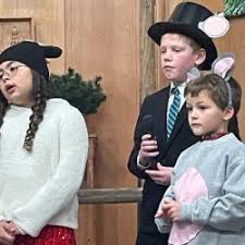 Grace United Methodist Church