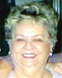 Ofelia Cantu Obituary (2015)