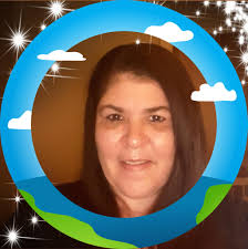 Hello! We're looking to cater a wedding of approximately 120 people, but  are going for a more casual event that isn't going to break the bank.  Anyone have suggestions for places that