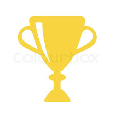 Icon pattern create icon patterns for your wallpapers or social networks. Vector Illustration In Eps10 And Part Stock Vector Colourbox