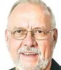 Obituary information for John W. Cavendish MD