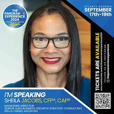 The PanoramIEC™ Experience Conference (@thepanoramiecexperience) •  Instagram photos and videos