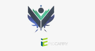 Infamy Rank Destiny 2 Gambit Ranks Free Transparent Png Download Pngkey This new and intense version of. infamy rank destiny 2 gambit ranks
