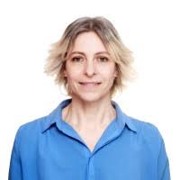 400+ profils pour “Aube”