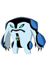 Ben 10 omniverse nanomech hd transformation (1080p). Ben 10 Cannonbolt Ben 23 Colors By Tenbennyson228 On Deviantart Ben 10 10 Things Color