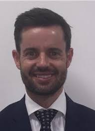 Chris Turnbull's Instagram, Twitter & Facebook