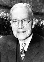 File:John Davison Rockefeller Jr., American financier and  philanthropist.jpg