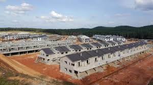 Streaming komedi romance indonesia, dibintangi deddy kisah para mahasiswi dengan berbagai latar belakang yang tinggal di rumah kos bernama rumah bidadari. Completed Projects Idealbuild Engineering Sdn Bhd Building Work Construction Bungalow Interior Design