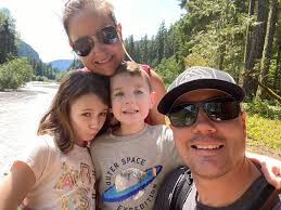 Prosser Inspections, LLC