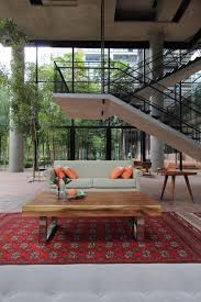 Check spelling or type a new query. General Office Services In Malaysia List Of General Office Services Page 3 Malaysia