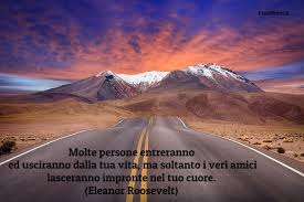 I rapporti umani sarebbero migliori. Frasi Brevi Sui Veri Amici Le Piu Belle Di Sempre Frasi Brevi