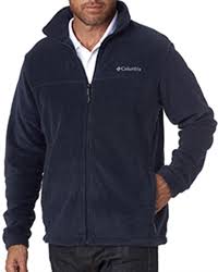 Check out our embroidered jacket selection for the very best in unique or custom, handmade pieces from our jackets & coats shops. Custom Embroidered Jackets Logowear Plus
