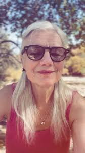 So, this time of year is always hard for me( iykyk). and, I'm obviously a  big time Mary Oliver gal, and if she taught me anything, it's this…✨