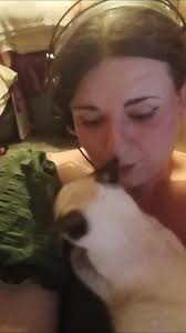 Post by Christine Alex Gregor (@its_peachmilk)