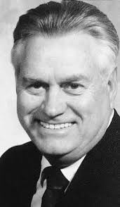 Coder, William B. 1935-2017