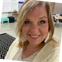 50+ "Alison Pace" profiles