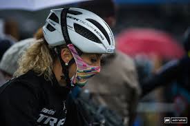 The most common jolanda neff material is metal. Photo Epic Dirty Dancing Nove Mesto World Cup Xc 2020 Pinkbike